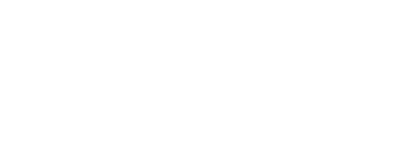 在西班牙通过VPN看国内电视 - ROUTECN